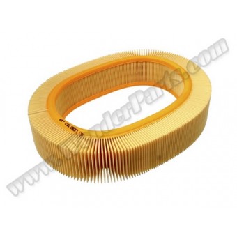 Hava Filtresi M115 [W123]